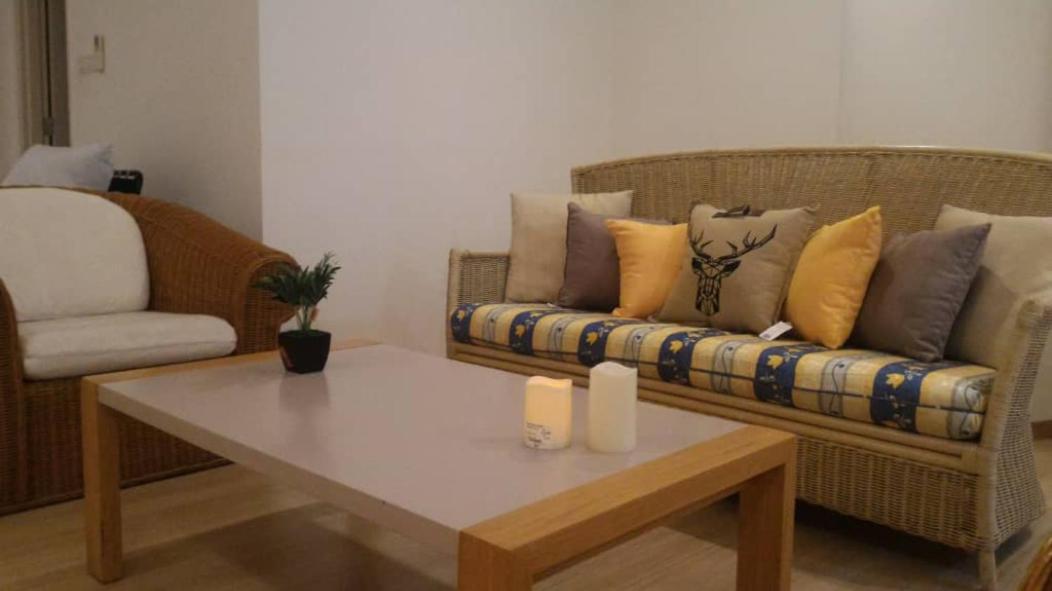 118 Residences By Travovo George Town Ngoại thất bức ảnh